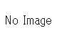 LEAD �S�[�O���t�r���e�[�W�w�����b�g WB13 �e�F